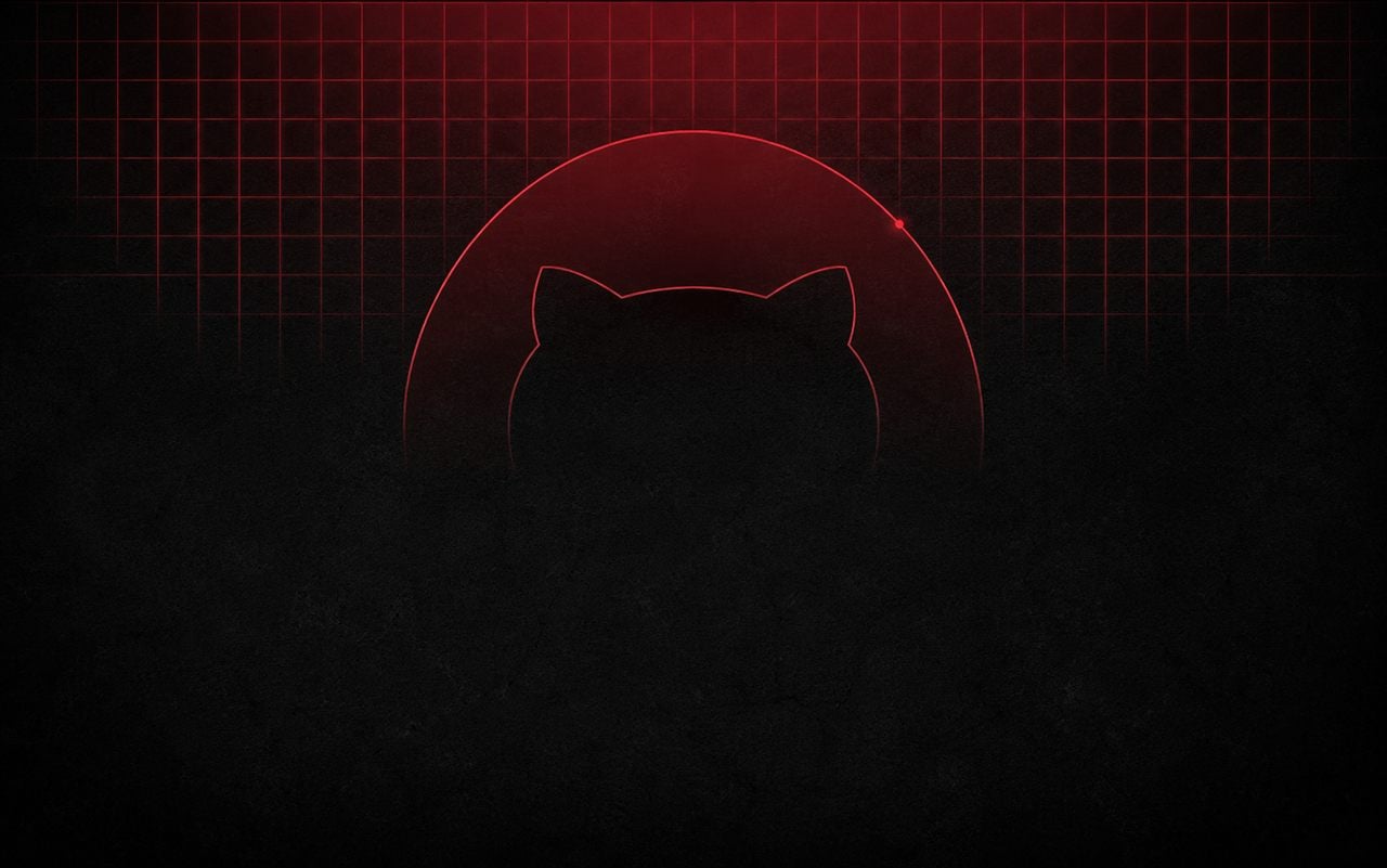 github changes npm12