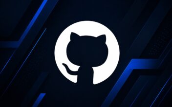 github model select