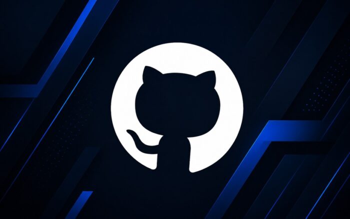 github model select