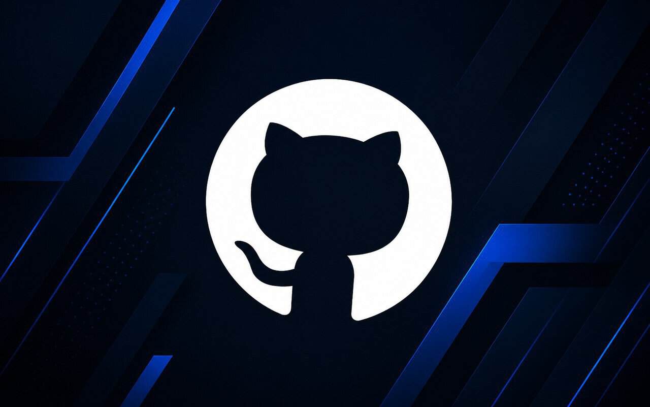 github model select