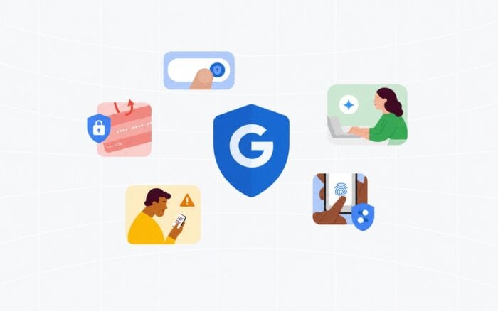 google lawsuit