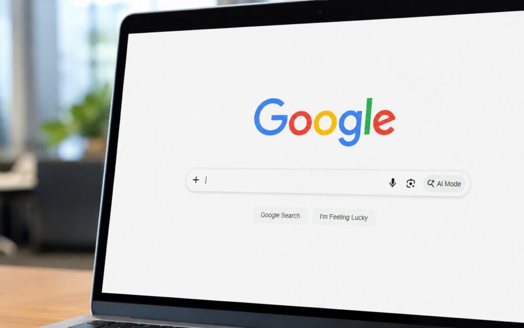 uk-regulator-orders-google-to-make-search-rankings-more-transparent