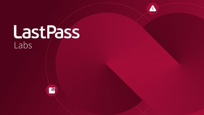 lastpass breach