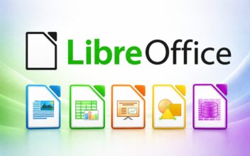 libreoffice euro-office