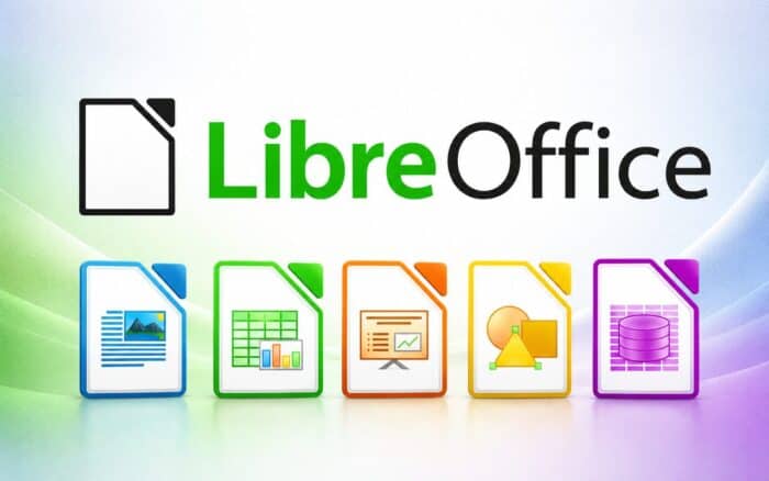 libreoffice euro-office