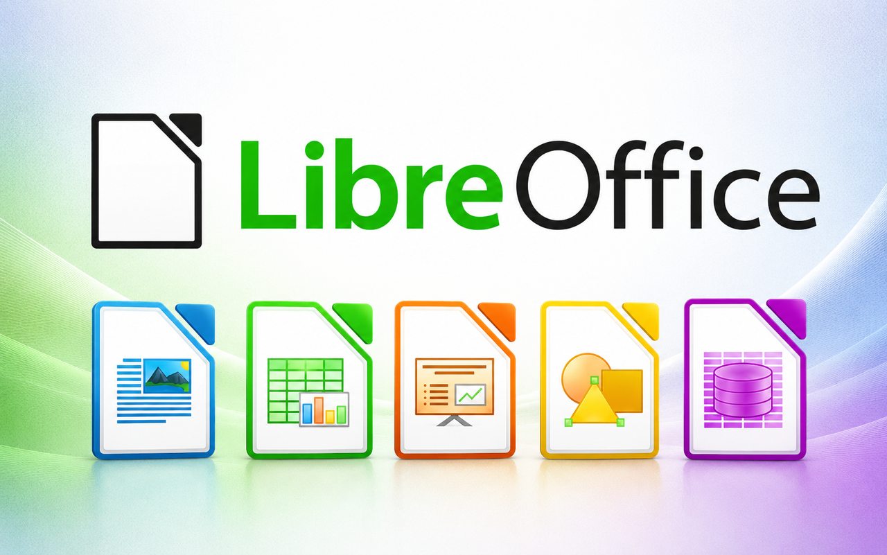 libreoffice euro-office