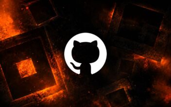 maisama github