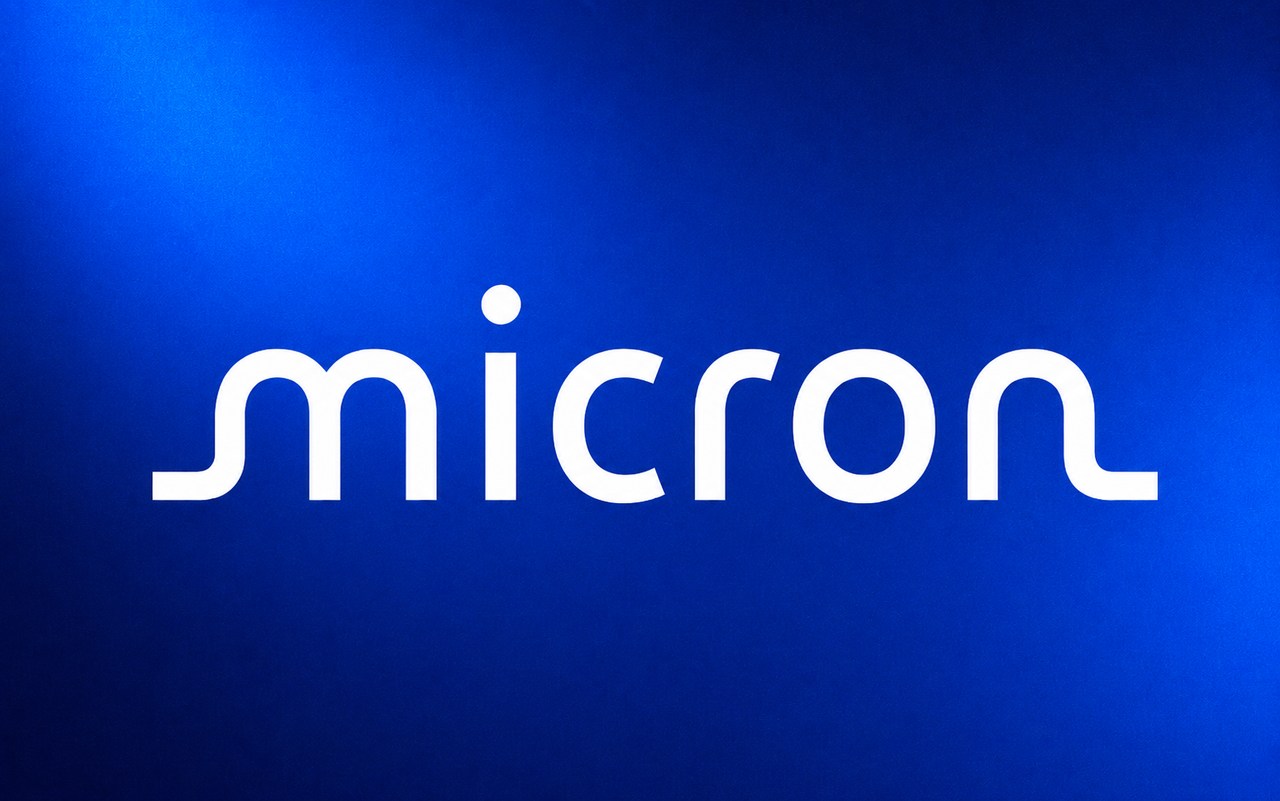 micron deals