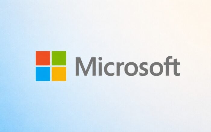 microsoft 2fa outage fixed