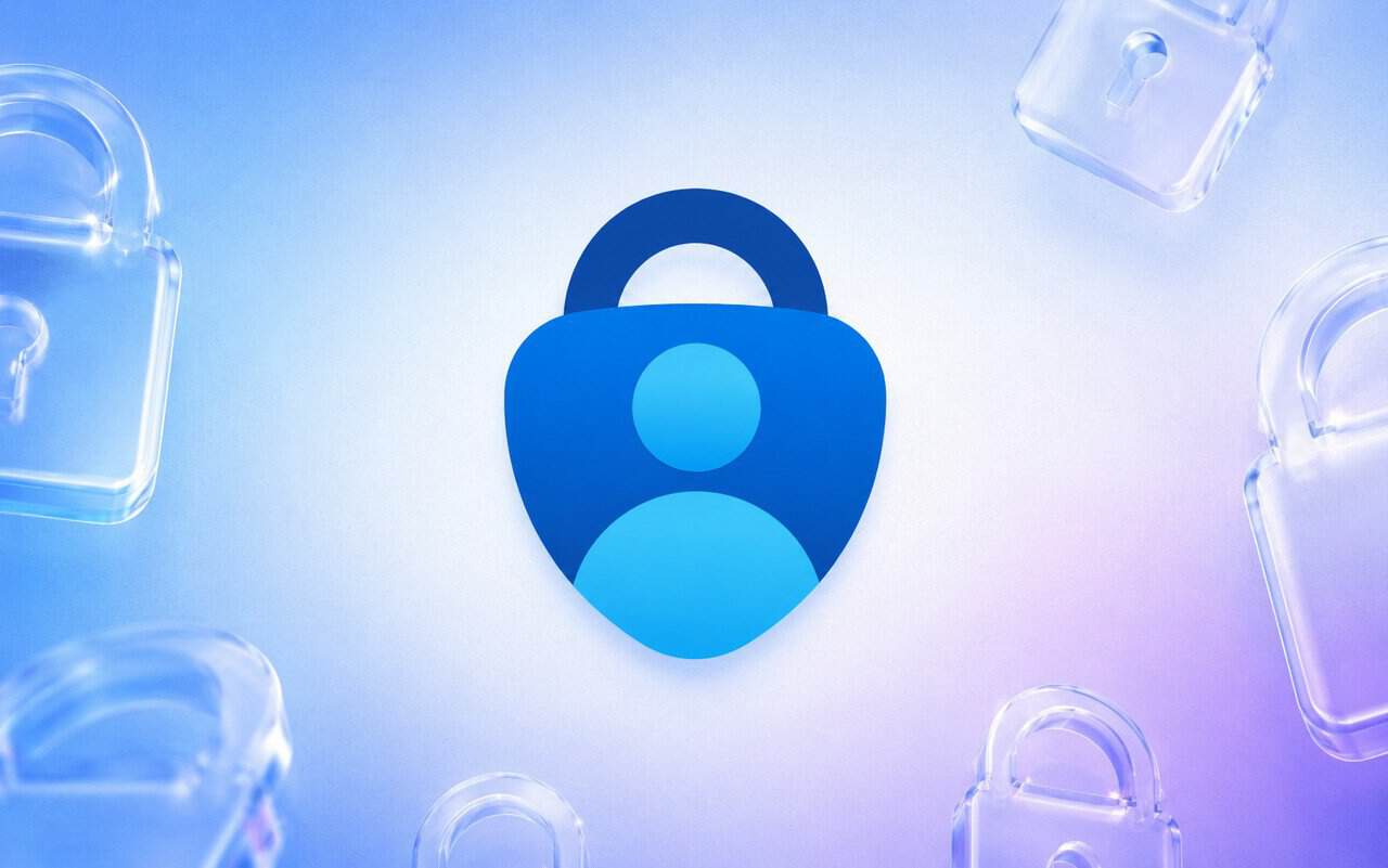microsoft authenticator verification