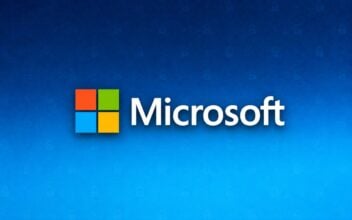 microsoft ntlm