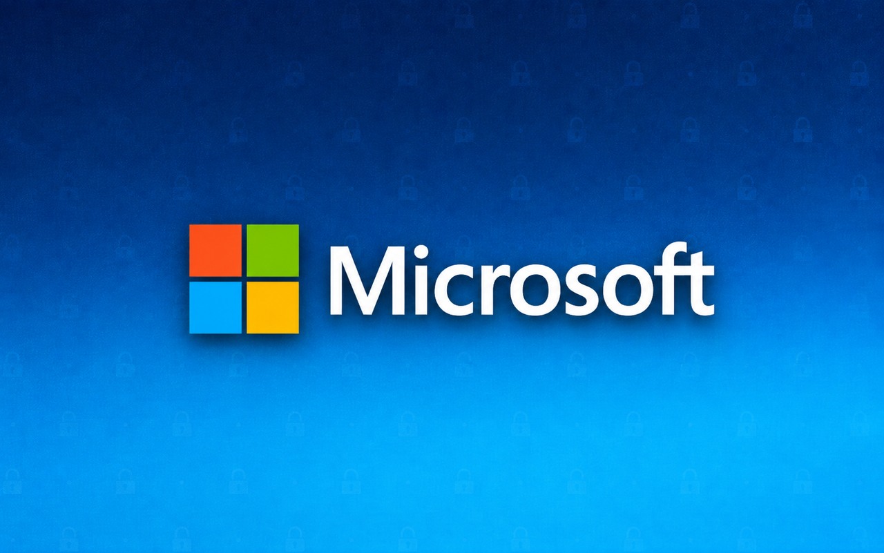 microsoft ntlm