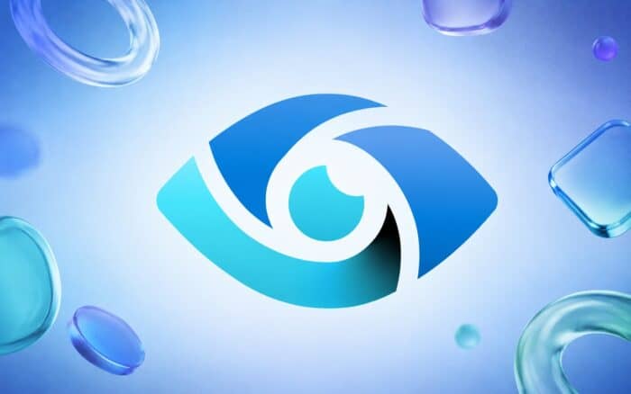 microsoft purview update