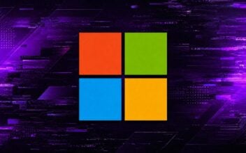 microsoft researcher legal