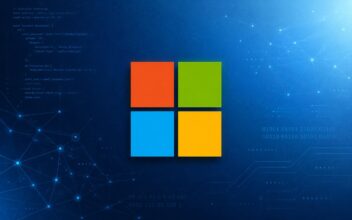 microsoft web iq