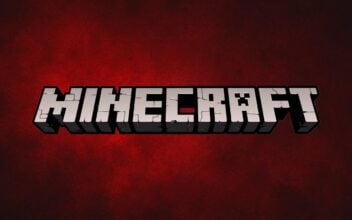 minecraft malware