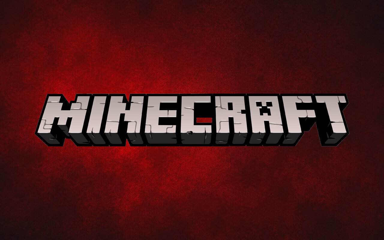 minecraft malware