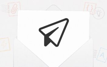 notion mail shutdown
