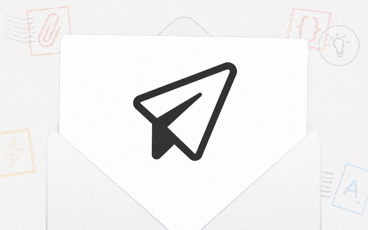 notion mail shutdown