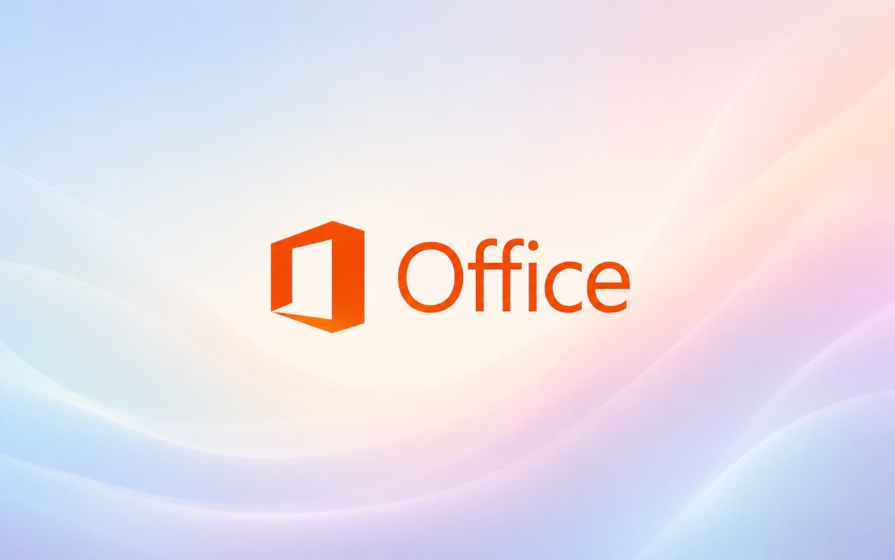 office mac certificate