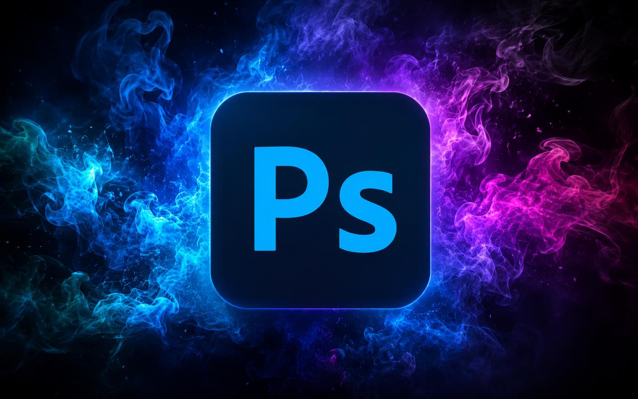 photoshop optimization windows 11