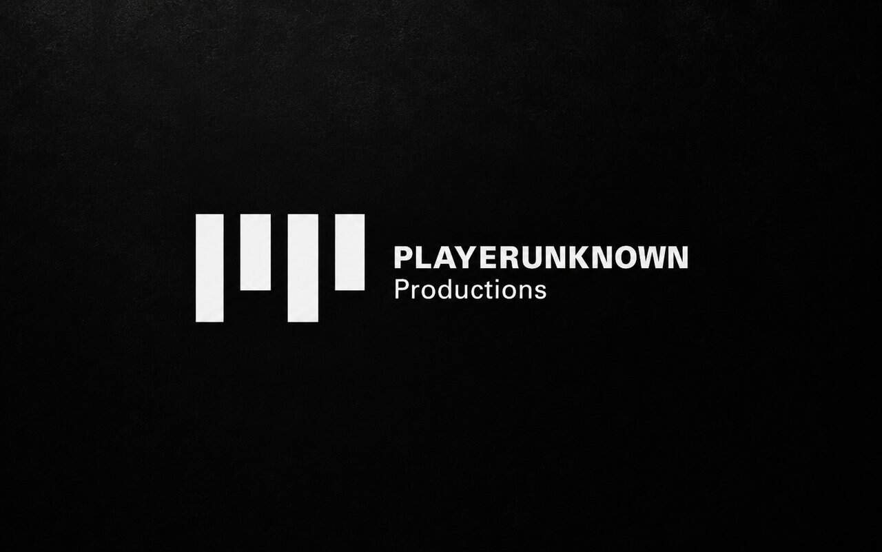 playerunknown