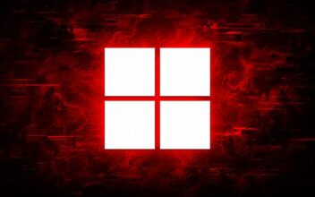 rougeplanet windows 11 exploit