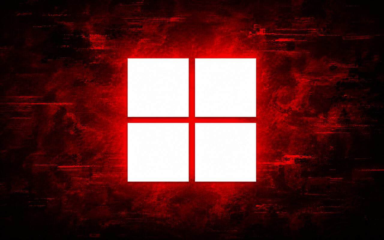 rougeplanet windows 11 exploit