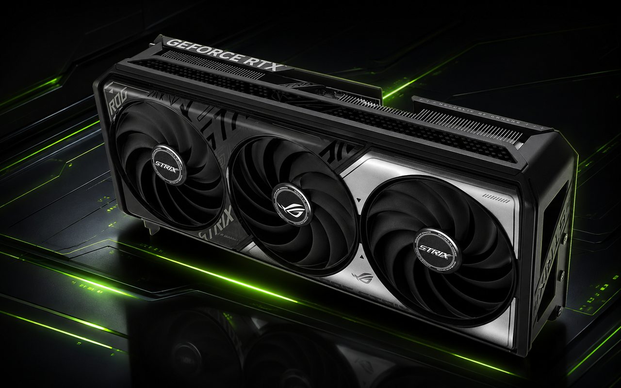 rtx 5070 rumors