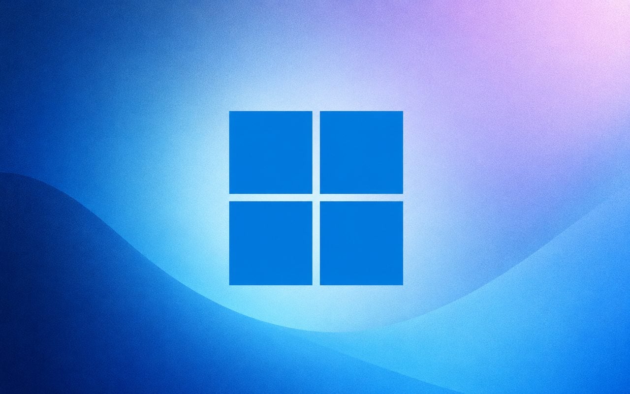 secure boots expering windows 11