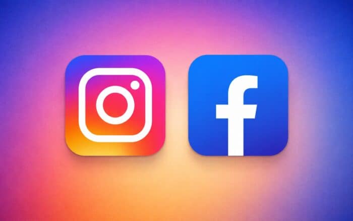 social media uk ban