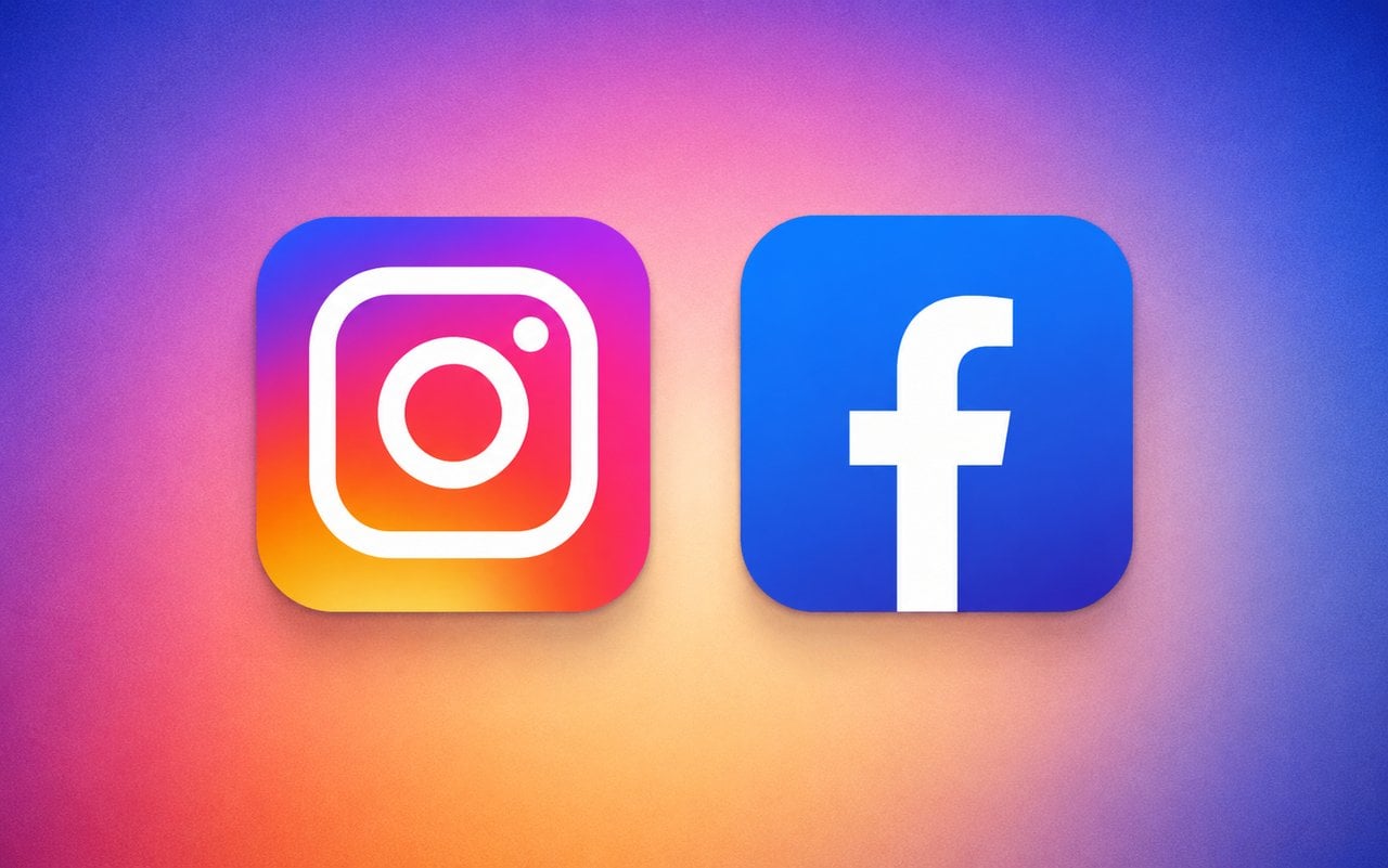 social media uk ban