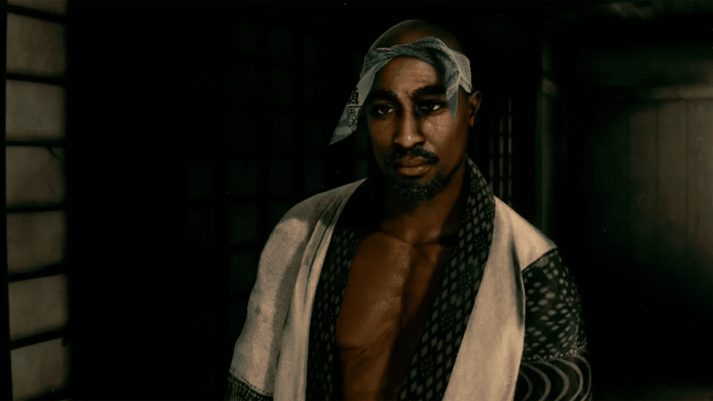 stranger-than-heaven-tupac