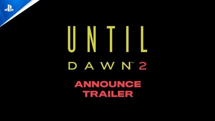 until dawn 2