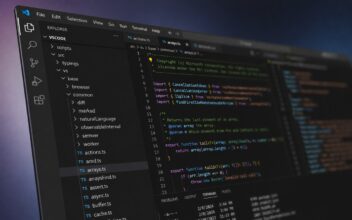visual studio code 1.123