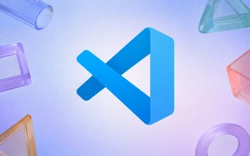 visual studio code 1.126