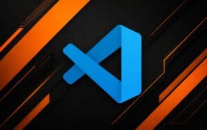 New VS Code Zero-Day Lets Attackers Access Private GitHub Repositories