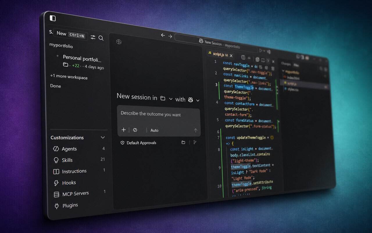 vscode 1.124