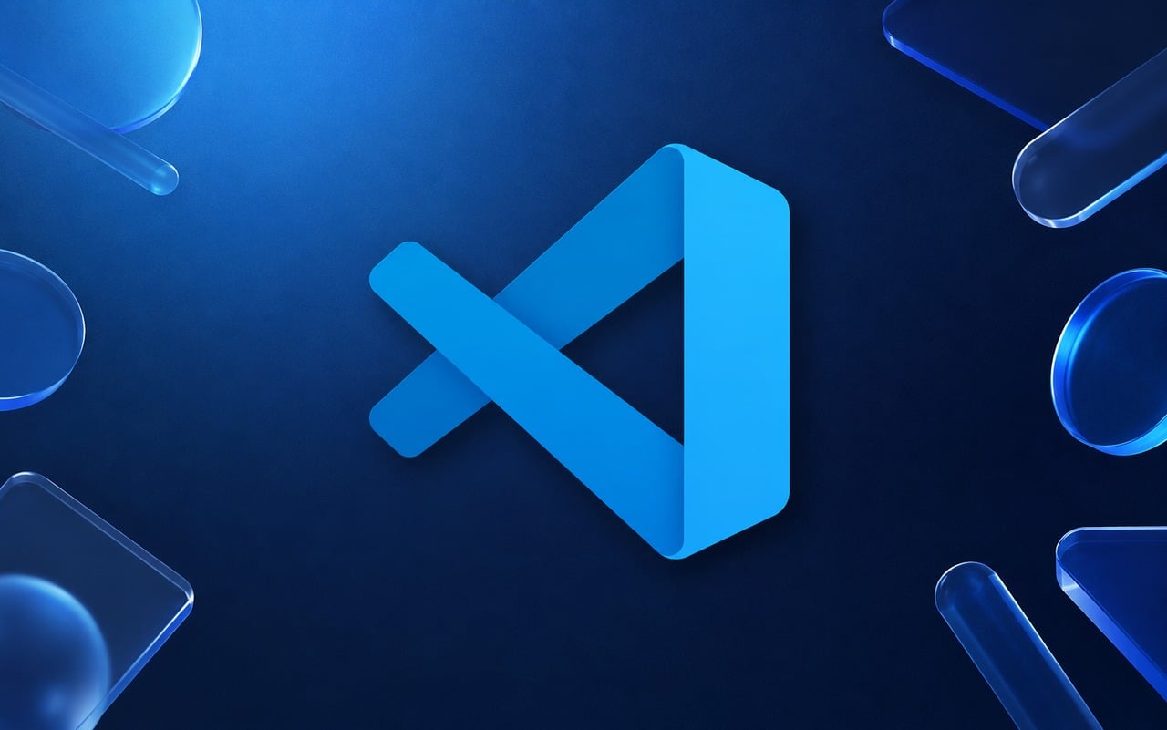 vscode 1.125