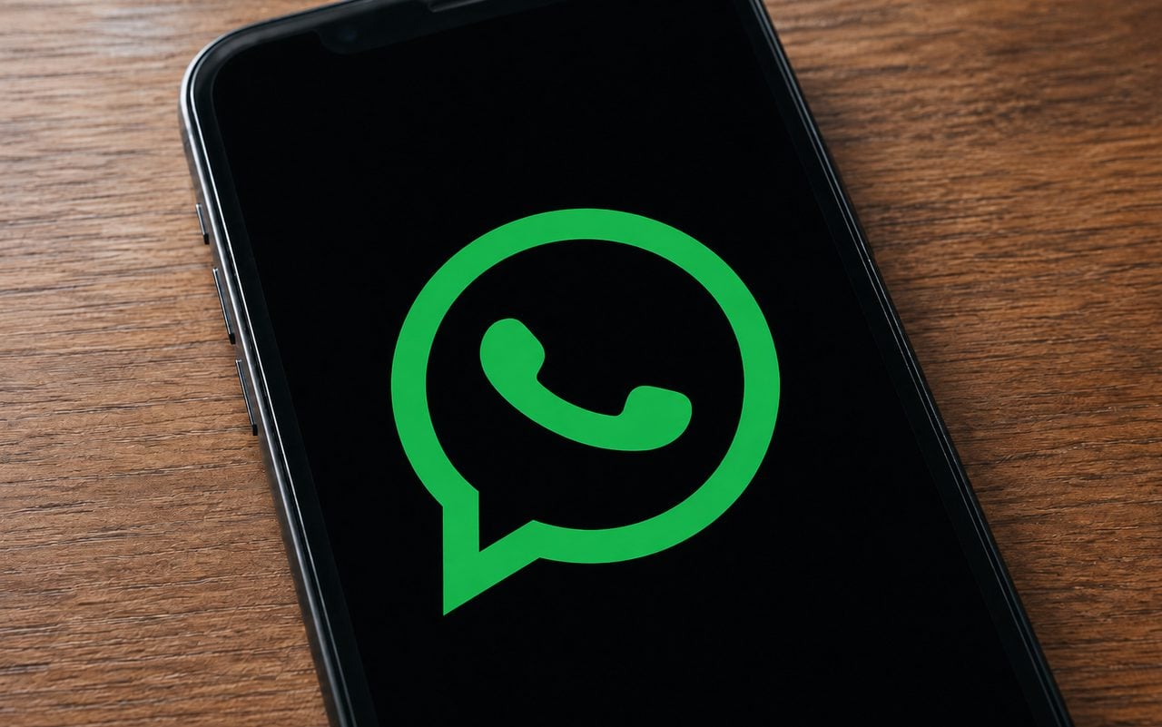 whatsapp disappearing messages
