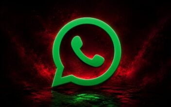 whatsapp malware