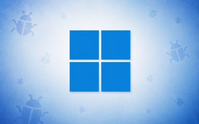 windows 11 jscript bug
