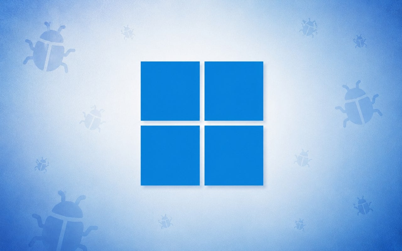 windows 11 jscript bug