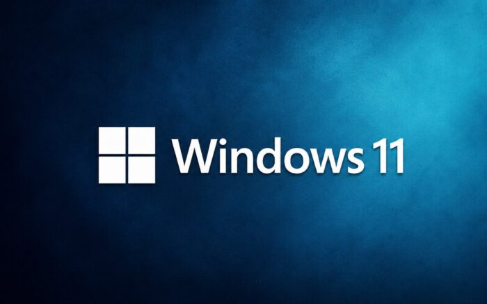 windows 11 patch tuesday vulnerabilities fixed