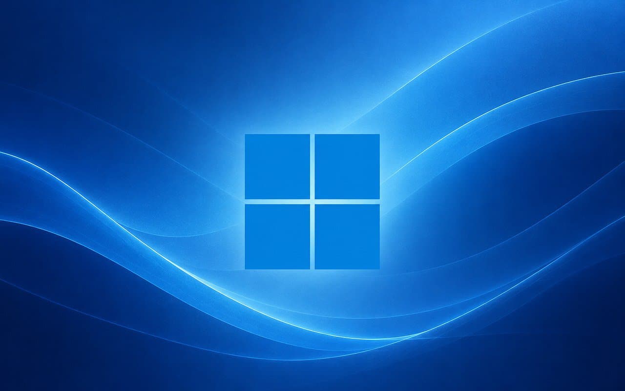 windows 11 preview build june