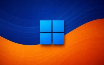 windows 11 preview release june