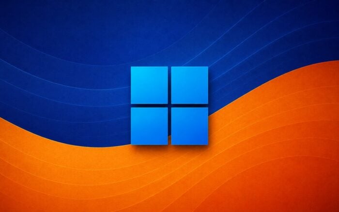 windows 11 preview release june