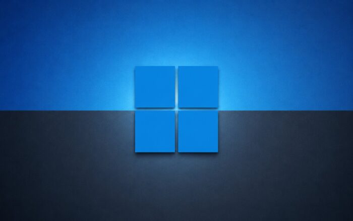 windows 11 wsus fixed