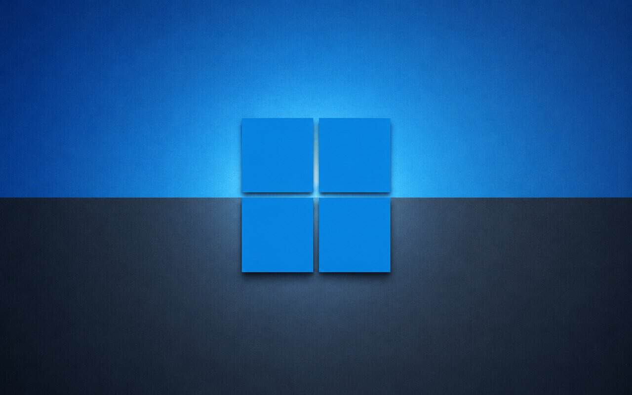 windows 11 wsus fixed