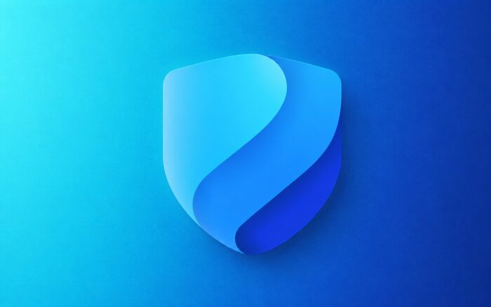 windows defender updated june